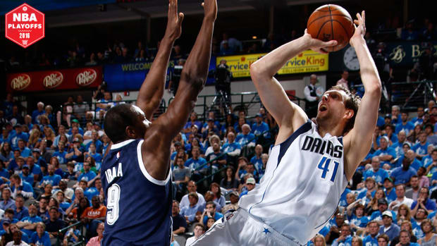 dirk-nowitzki-mavericks-thunder-game-4.jpg
